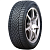 Легковые шины Linglong Nord Master 235/45 R18 98T XL купить с бесплатной доставкой в пункты выдачи в Петербурге